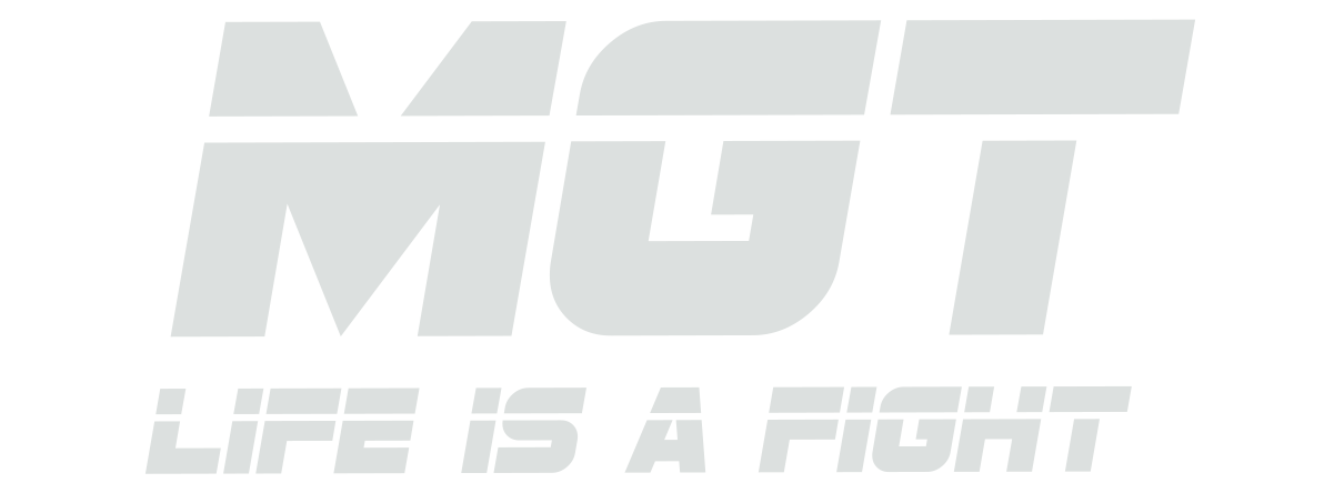 MG Team